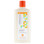 Buy Argan Sweet Orange Moist Shampoo 11.5 oz Andalou Online, UK Delivery, Vegan Cruelty Free Product