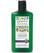 Buy Lavender Biotin Volume 11.5 oz Andalou Online, UK Delivery, Vegan Cruelty Free Product Gluten Free Product