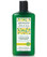 Buy Sunflower Citrus Shine Conditioner 11.5 oz Andalou Online, UK Delivery, Vegan Cruelty Free Product Gluten Free Product
