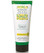 Buy Sunflower Citrus Med Styling Gel 6.8 oz Andalou Online, UK Delivery, Vegan Cruelty Free Product