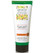 Buy Argan Orange Smooth Styling Cream 6.8 oz Andalou Online, UK Delivery, Vegan Cruelty Free Product Gluten Free Product