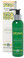 Buy Meyer Lemon Creamy Cleanser 6 oz Andalou Brightening Online, UK Delivery, Vegan Cruelty Free Product Facial Manuka Honey Skin Care