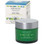 Buy Lemon Sugar Facial Scrub 1.7 oz Andalou Online, UK Delivery, Vegan Cruelty Free Product Facial Manuka Honey Skin Care