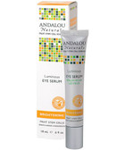 Buy Luminous Eye Serum .6 oz Andalou Renew & Repair Online, UK Delivery, Eye Creams Lotions Serums
