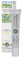 Buy Blemish Vanishing Gel .6 oz Andalou Clarifying Repair Online, UK Delivery, Vegan Cruelty Free Product Acne Prone Skin Type