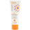 Buy Shea Butter + Sea Buckthorn Hand Cream Clementine 3.4 oz Andalou Online, UK Delivery, Hand Creams  Vegan Cruelty Free Product