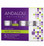 Buy Get Started Age Defying Kit 5 PC Andalou Online, UK Delivery, Night Creams Vegan Cruelty Free Product