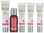 Buy 1000 Roses Get Started 5 Piece Kit Andalou Sensitive Online, UK Delivery, Night Creams img2