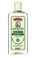 Buy Alcohol Free Cucumber Witch Hazel Toner w/Aloe 12 oz Thayers Online, UK Delivery, Facial Toners