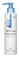 Hyaluronic Hydrating Cleanser 6 oz Derma E, Dry, Normal Skin Types