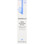 Buy Hydrating Firming Serum with Hyaluronic Acid 2 oz Derma E Online, UK Delivery, Facial Care Skin Serums