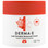 Buy Refining Vitamin A Wrinkle Treatment Creme 4 oz Derma E Online, UK Delivery, Anti Aging Treatment Supplements