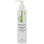 Buy Pycnogenol Soothing Facial Cleanser 6 oz Derma E Online, UK Delivery