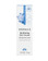 Hydrating Eye Creme Pycnogenol & Hyaluronic Acid 2 oz Derma E