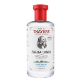 Buy Thayers Unscented Witch Hazel Toner Aloe Vera 12 oz Online, UK Delivery, Facial Toners