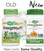 UK Buy Fenugreek Seed 610 mg 100 Caps, Nature's Way