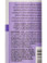 Buy Aura Cacia Relaxing Lavender Aromatherapy Body Oil 4 oz bottle Online, UK Delivery, Massage Oil img2