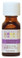 Buy Aura Cacia Lavender Harvest Essential Oil Blend 0.5 oz bottle Online, UK Delivery, Aromatherapy Essential Oils