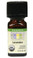 Buy Essential Oil Organic Lavender 0.25 oz Aura Cacia Online, UK Delivery, Aromatherapy Essential Oils