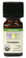 Buy Essential Oil Organic Eucalyptus Radiata 0.25 oz Aura Cacia Online, UK Delivery, Aromatherapy Essential Oils