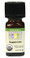 Buy Essential Oil Organic Natural Peppermint 0.25 oz Aura Cacia Online, UK Delivery, Aromatherapy Essential Oils