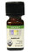 Buy Essential Oil Organic Dark Patchouli 0.25 oz Aura Cacia Online, UK Delivery, Aromatherapy Essential Oils