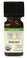 Buy Essential Oil Organic Rosemary 0.25 oz Aura Cacia Online, UK Delivery, Aromatherapy Essential Oils