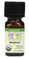 Buy Essential Oil Organic Geranium 0.25 oz Aura Cacia Online, UK Delivery, Aromatherapy Essential Oils