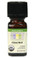 Buy Essential Oil Organic Clove Bud 0.25 oz Aura Cacia Online, UK Delivery, Aromatherapy Essential Oils