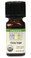 Buy Essential Oil Organic Clary Sage 0.25 oz Aura Cacia Online, UK Delivery