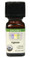 Buy Essential Oil Organic Cypress 0.25 oz Aura Cacia Online, UK Delivery, Aromatherapy Essential Oils