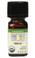 Buy Essential Oil Organic Vetiver 0.25 oz Aura Cacia Online, UK Delivery, Aromatherapy Essential Oils