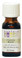 Buy Aura Cacia Cassia (Cinnamon) Bark 100% Pure Essential Oil 0.5 oz Online, UK Delivery, Aromatherapy Essential Oils