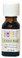 Buy Aura Cacia Clove Bud 100% Pure Essential Oil 0.5 oz bottle Online, UK Delivery, Aromatherapy Essential Oils
