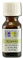 Buy Aura Cacia Cypress 100% Pure Essential Oil 0.5 oz bottle Online, UK Delivery, Aromatherapy Essential Oils