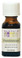 Buy Aura Cacia Frankincense 100% Pure Essential Oil 0.5 oz bottle Online, UK Delivery, Aromatherapy Essential Oils
