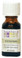 Buy Aura Cacia Geranium 100% Pure Essential Oil 0.5 oz bottle Online, UK Delivery, Aromatherapy Essential Oils