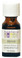 Buy Aura Cacia Myrrh 100% Pure Essential Oil 0.5 oz bottle Online, UK Delivery