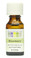 Buy Aura Cacia Rosemary 100% Pure Essential Oil 0.5 oz bottle Online, UK Delivery, Aromatherapy Essential Oils