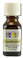 Buy Aura Cacia Sandalwood 100% Pure Essential Oil 0.5 oz bottle Online, UK Delivery, Aromatherapy Essential Oils