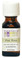 Buy Aura Cacia Tea Tree 100% Pure Essential Oil 0.5 oz bottle Online, UK Delivery, Aromatherapy Essential Oils