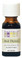 Buy Aura Cacia Thyme (Red) 100% Pure Essential Oil 0.5 oz bottle Online, UK Delivery, Aromatherapy Essential Oils