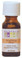 Buy Aura Cacia Soothing Heat Essential Oil Blend 0.5 oz bottle Online, UK Delivery