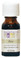 Buy Aura Cacia Bay 100% Pure Essential Oil 0.5 oz bottle Online, UK Delivery, Aromatherapy
