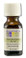 Buy Aura Cacia Cardamom Seed 100% Pure Essential Oil 0.5 oz bottle Online, UK Delivery, Aromatherapy