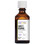 Buy Aura Cacia Orange (Sweet) 100% Pure Essential Oil 2 oz bottle Online, UK Delivery, Aromatherapy Essential Oils