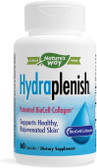 Buy Hydraplenish Hyaluronic Acid 60 vCaps, Nature's Way, Skin & Joints ,Natural Remedy, UK