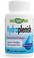 Buy Hydraplenish Hyaluronic Acid 60 vCaps, Nature's Way, Skin & Joints ,Natural Remedy, UK