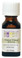 Buy Aura Cacia Ylang Ylang (Extra) 100% Pure Essential Oil 0.5 oz bottle Online, UK Delivery, Aromatherapy Essential Oils