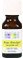 Buy Aura Cacia Essential Oil Rose Absolute (in jojoba oil) 0.5 oz bottle Online, UK Delivery, Aromatherapy Essential Oils